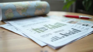 Athis-Mons : quels quartiers éviter avant d&rsquo;acheter ou louer ?