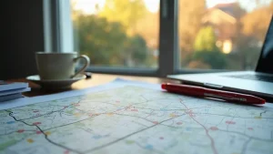 Houilles : quels quartiers éviter vraiment en 2026 ?