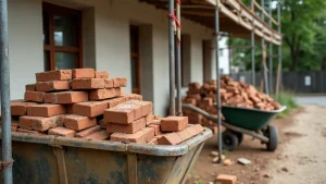 Gagny : quels sont vraiment les quartiers à éviter en 2026 ?