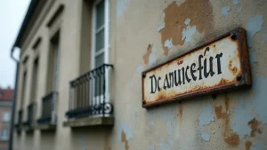 Brest : quels quartiers faut-il vraiment éviter en 2026 ?