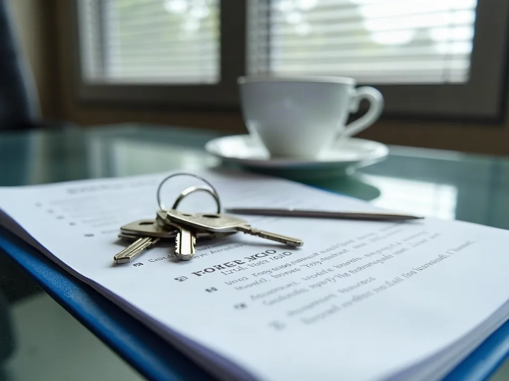 Athis-Mons : quels quartiers éviter avant d'acheter ou louer ? Dossier de valorisation immobilière et jeu de clés pour comparer les quartiers d'Athis-Mons