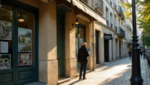 Calculateur de prêt immobilier : comment bien simuler son emprunt