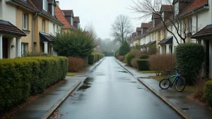 Livry-Gargan : quels quartiers éviter et pourquoi, en 2026