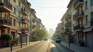Cholet : quels quartiers éviter et pourquoi (guide 2026)