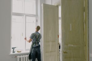 Logement classé F ou G à Paris : quels travaux pour continuer à louer ou mieux vendre
