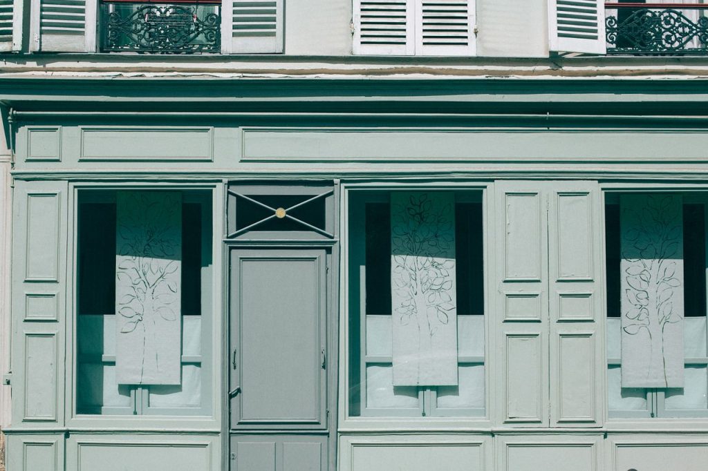 Rénover un appartement ancien à Paris : copropriété, autorisations et organisation du chantier dc0714c155566e29a4050b4ec74dd317