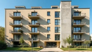 Quartiers de Bron à éviter : ce que révèlent vraiment les chiffres