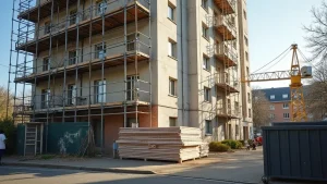 Quartiers de Nancy à éviter : ce que les chiffres et le terrain révèlent
